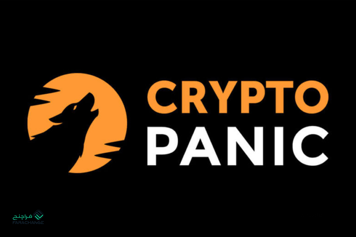 CryptoPanic