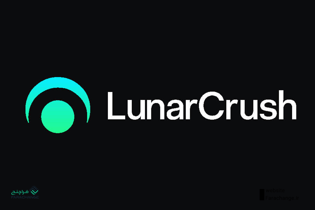 Lunar Crush