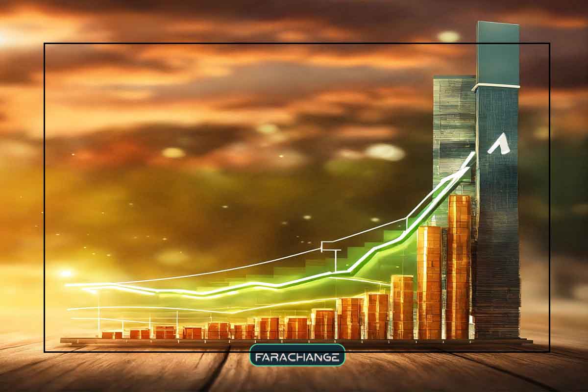 قیمت تتر به 57 تومان رسید و بیت کوین 42 هزار دلار 